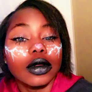 Meet your Posher, Tierra